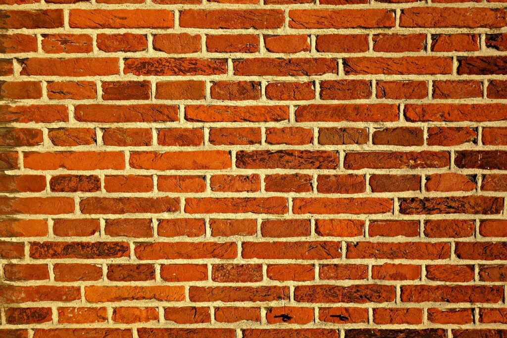 red, wallpaper 4k, brick wall-3614976.jpg